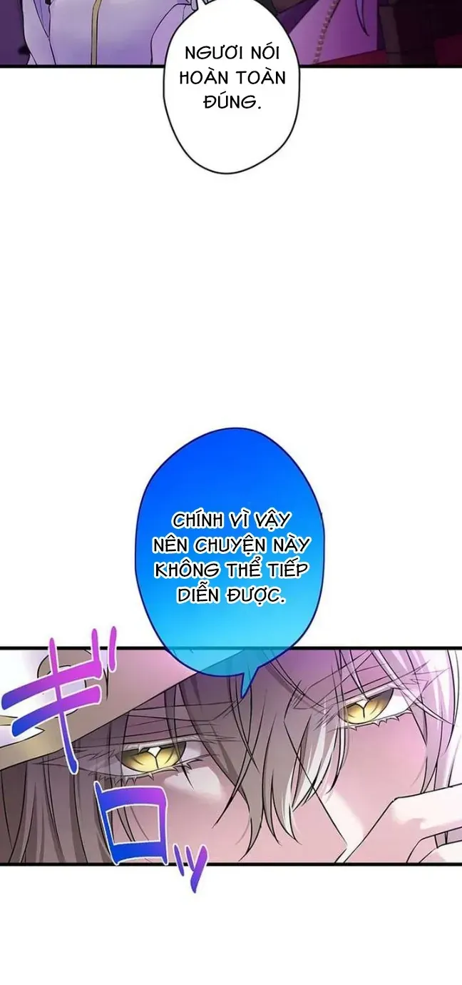 Tiểu Thư Út Tái Sinh Chap 67 - Next Chap 68