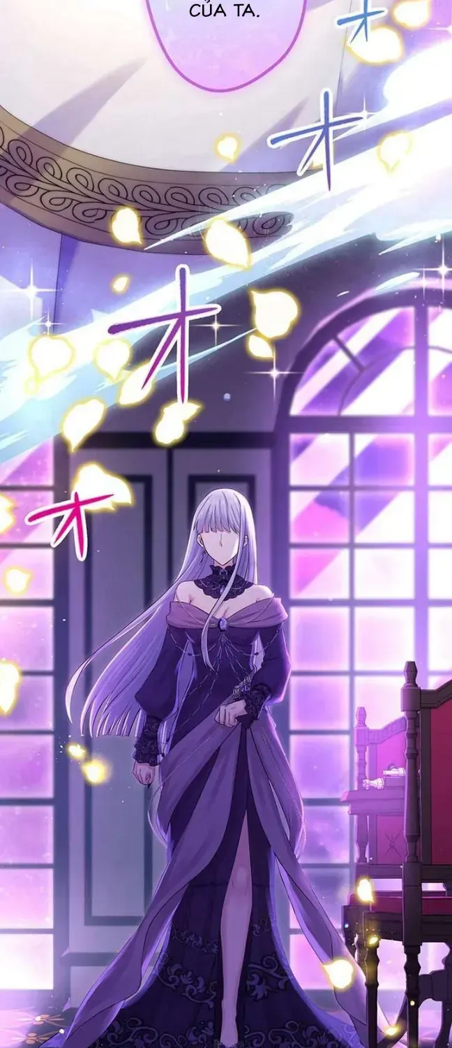 Tiểu Thư Út Tái Sinh Chap 67 - Next Chap 68
