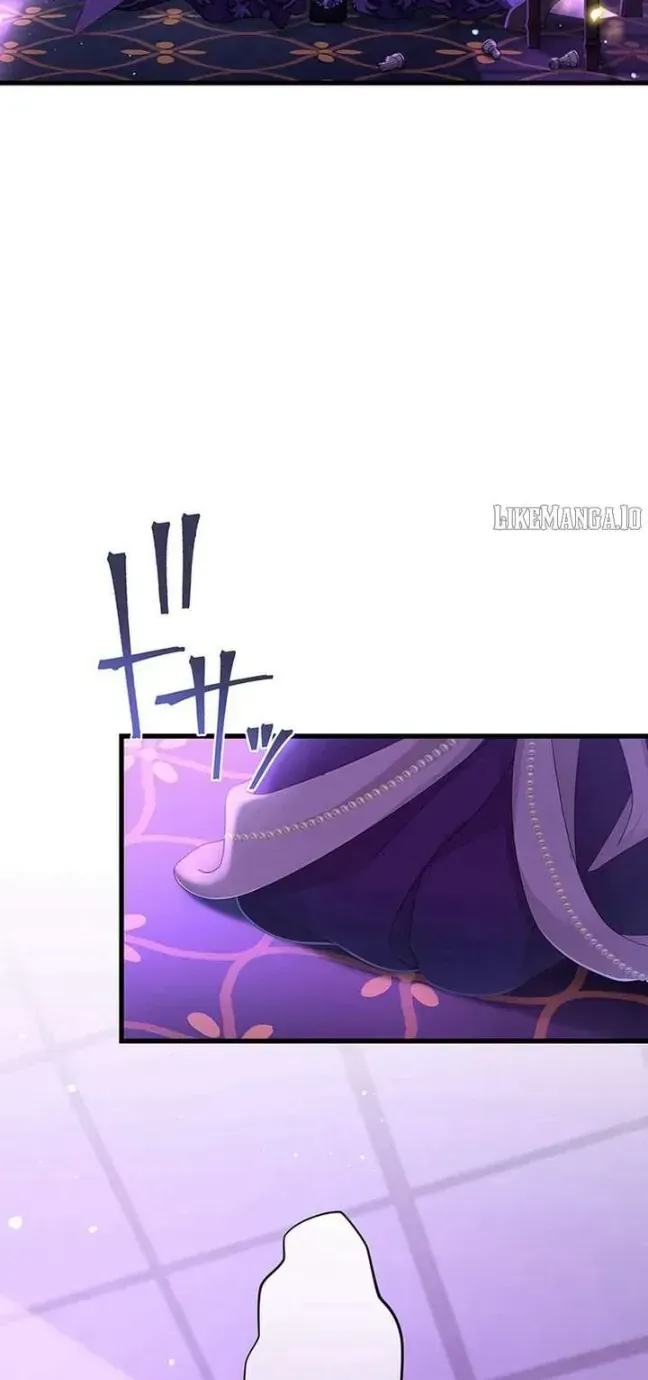 Tiểu Thư Út Tái Sinh Chap 67 - Next Chap 68