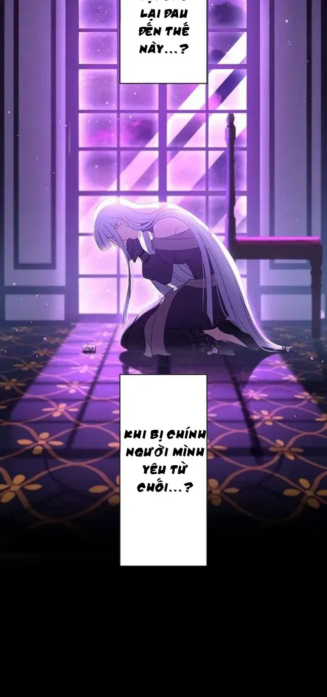 Tiểu Thư Út Tái Sinh Chap 67 - Next Chap 68