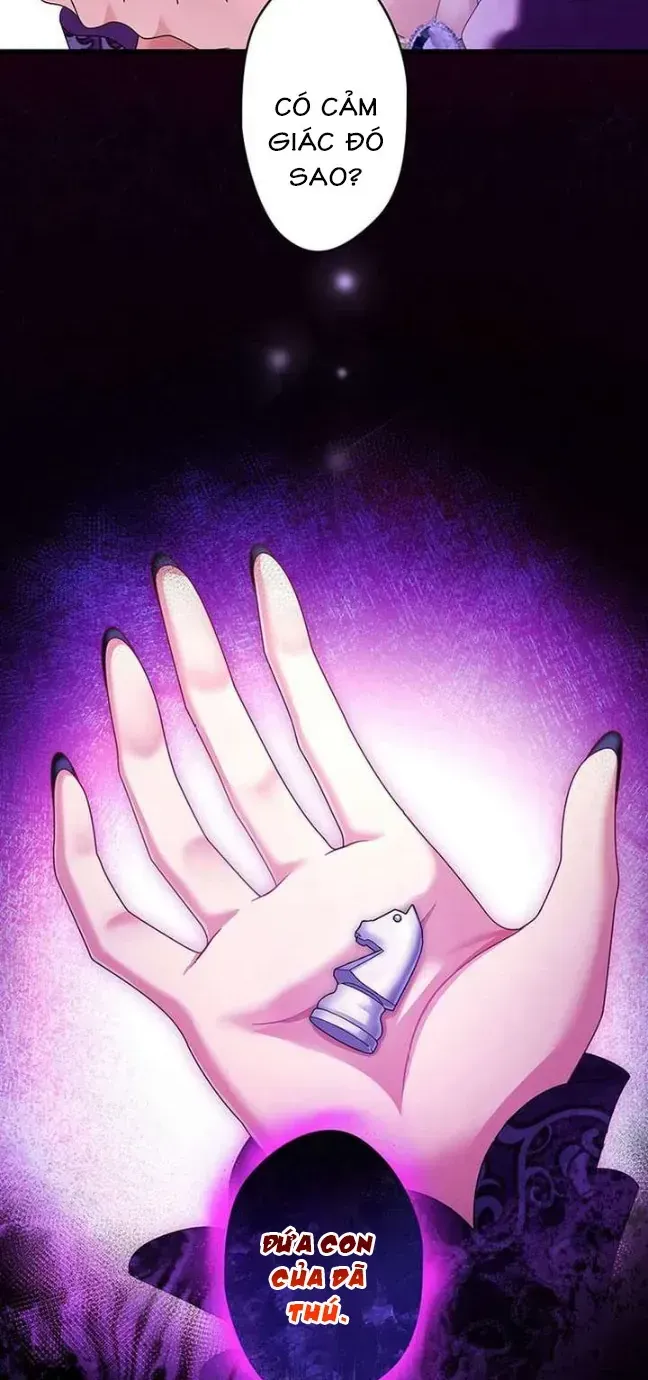 Tiểu Thư Út Tái Sinh Chap 67 - Next Chap 68