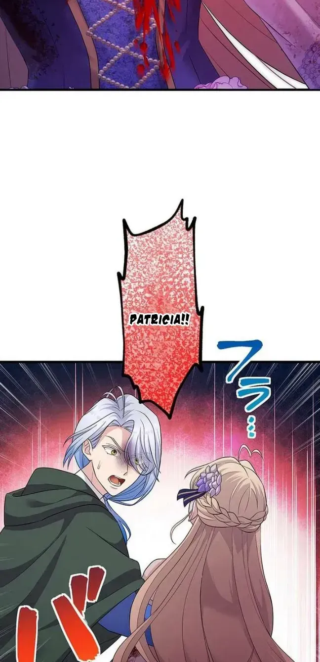 Tiểu Thư Út Tái Sinh Chap 67 - Next Chap 68