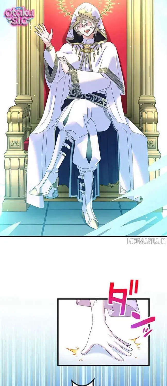 Tiểu Thư Út Tái Sinh Chap 67 - Next Chap 68