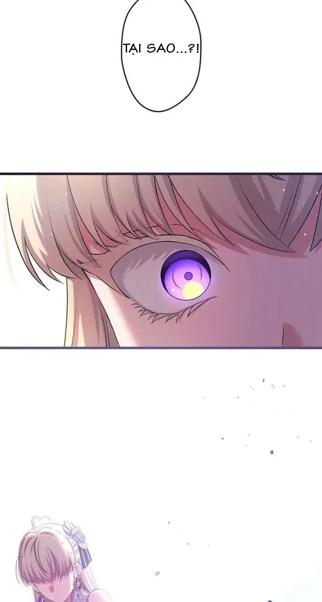 Tiểu Thư Út Tái Sinh Chap 67 - Next Chap 68