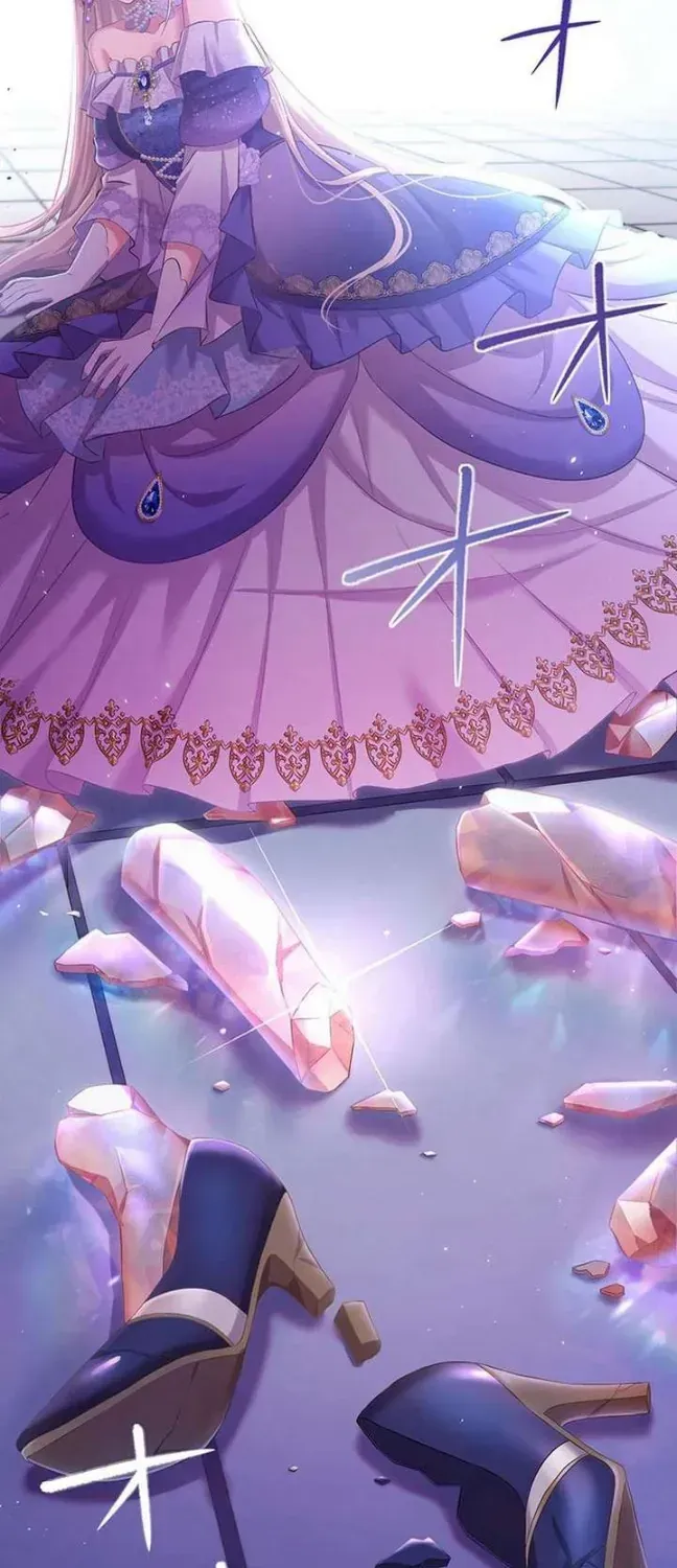 Tiểu Thư Út Tái Sinh Chap 67 - Next Chap 68