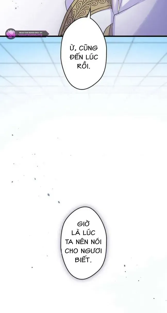 Tiểu Thư Út Tái Sinh Chap 67 - Next Chap 68