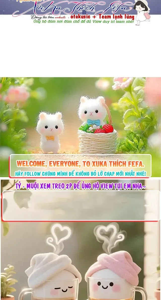 Tiểu Thư Út Tái Sinh Chap 67 - Next Chap 68