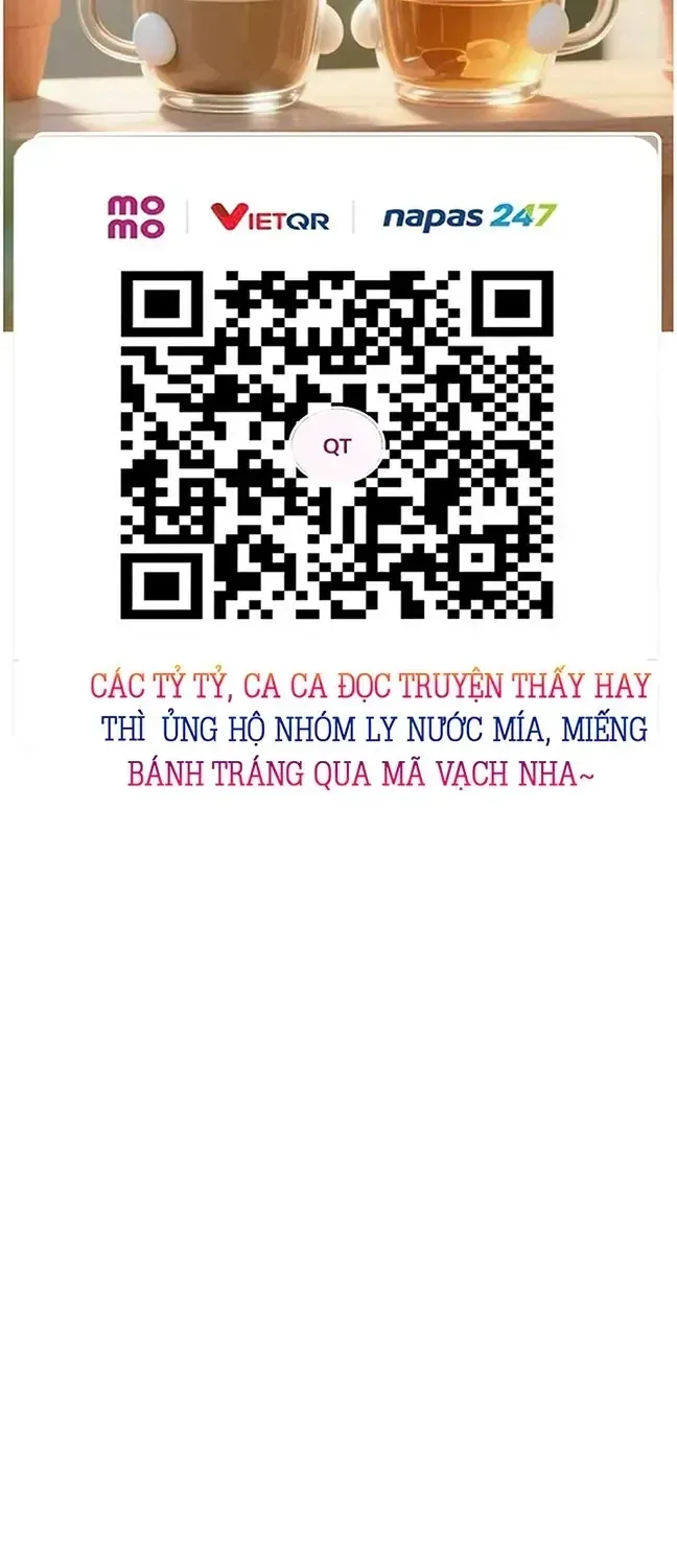 Tiểu Thư Út Tái Sinh Chap 67 - Next Chap 68