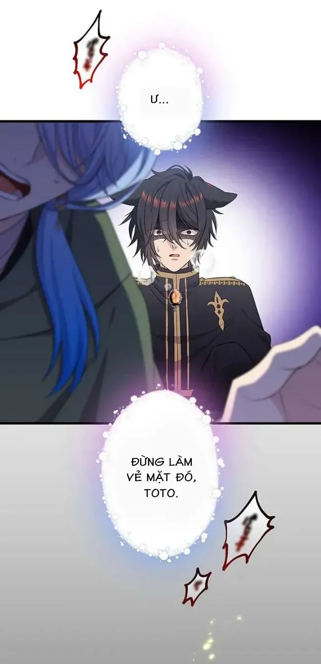 Tiểu Thư Út Tái Sinh Chap 67 - Next Chap 68
