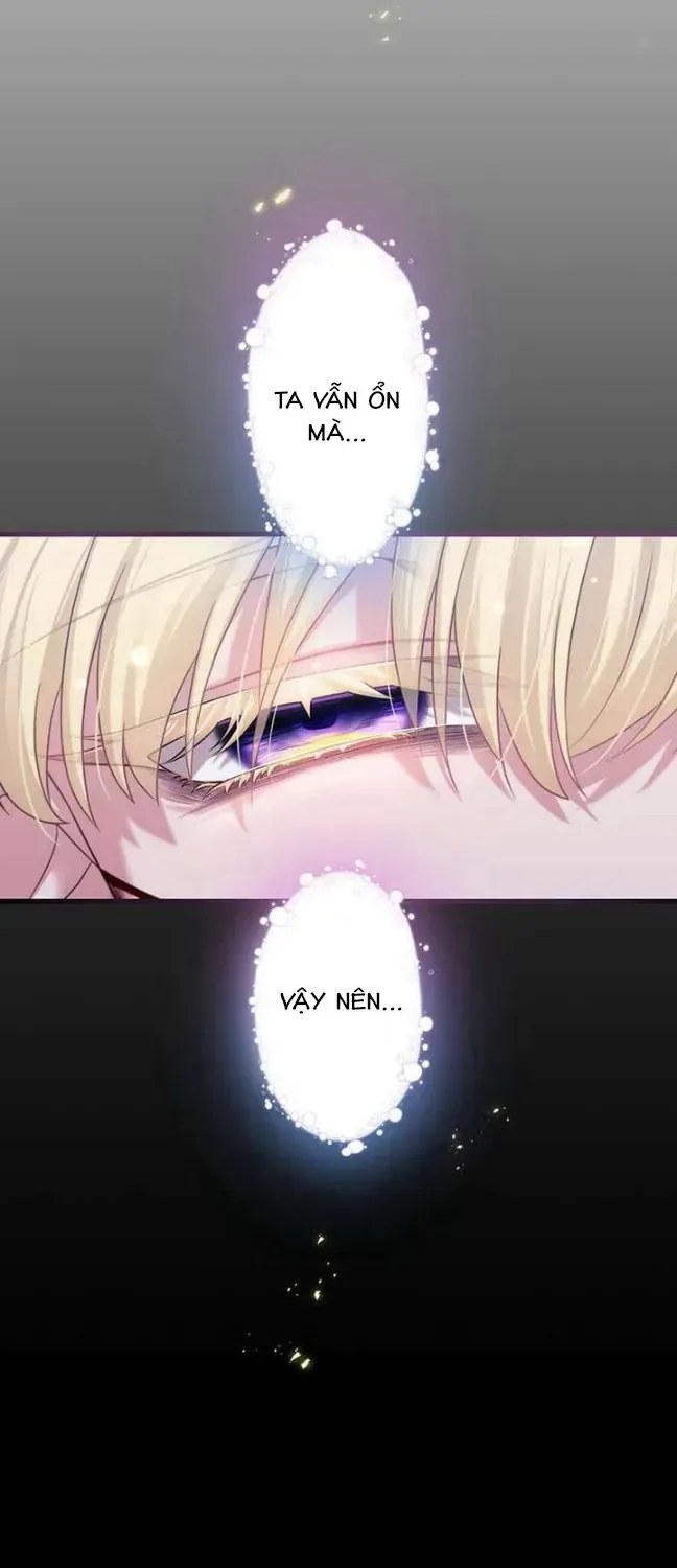 Tiểu Thư Út Tái Sinh Chap 67 - Next Chap 68