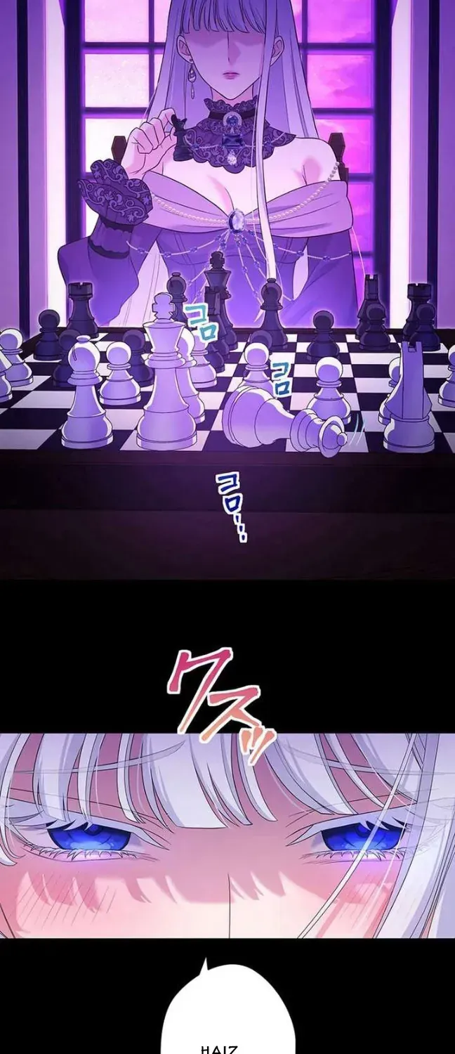 Tiểu Thư Út Tái Sinh Chap 67 - Next Chap 68