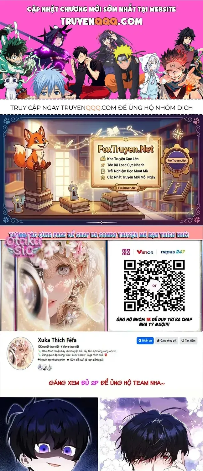 Tiểu Thư Út Tái Sinh Chap 68 - Next Chap 69