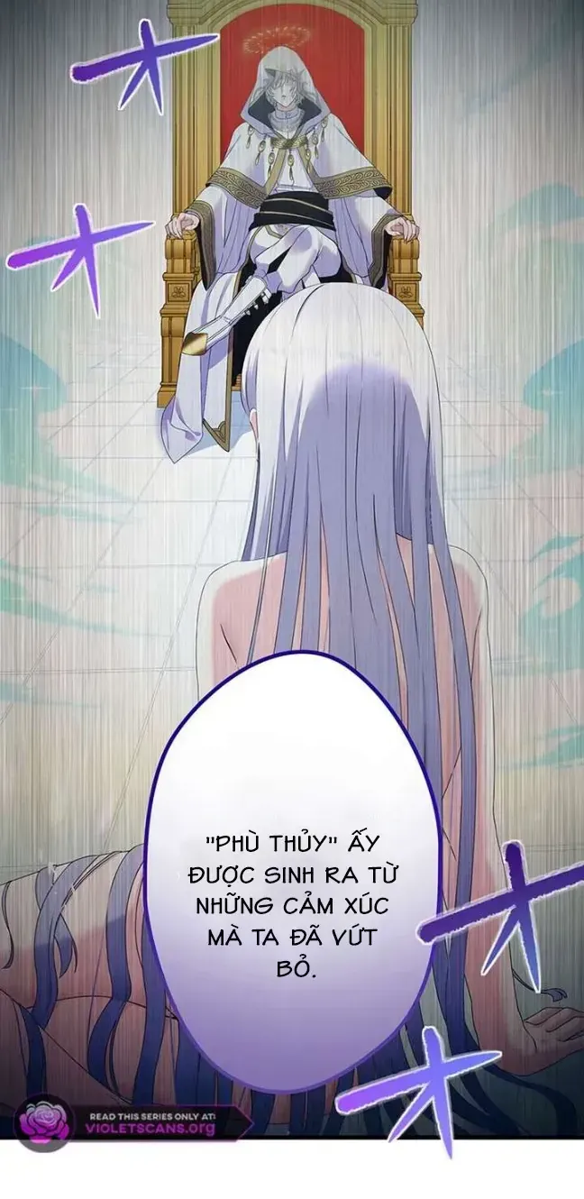 Tiểu Thư Út Tái Sinh Chap 68 - Next Chap 69
