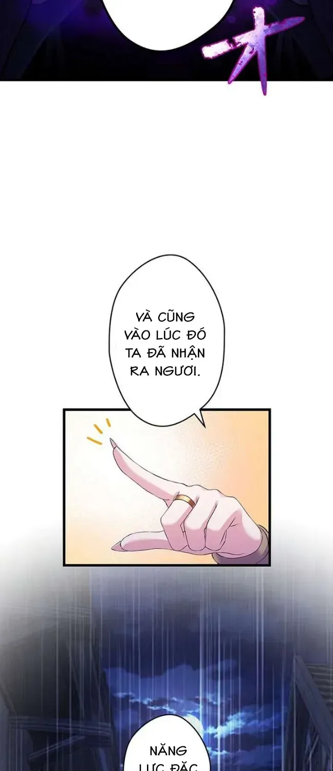 Tiểu Thư Út Tái Sinh Chap 68 - Next Chap 69