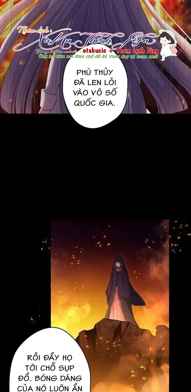 Tiểu Thư Út Tái Sinh Chap 68 - Next Chap 69