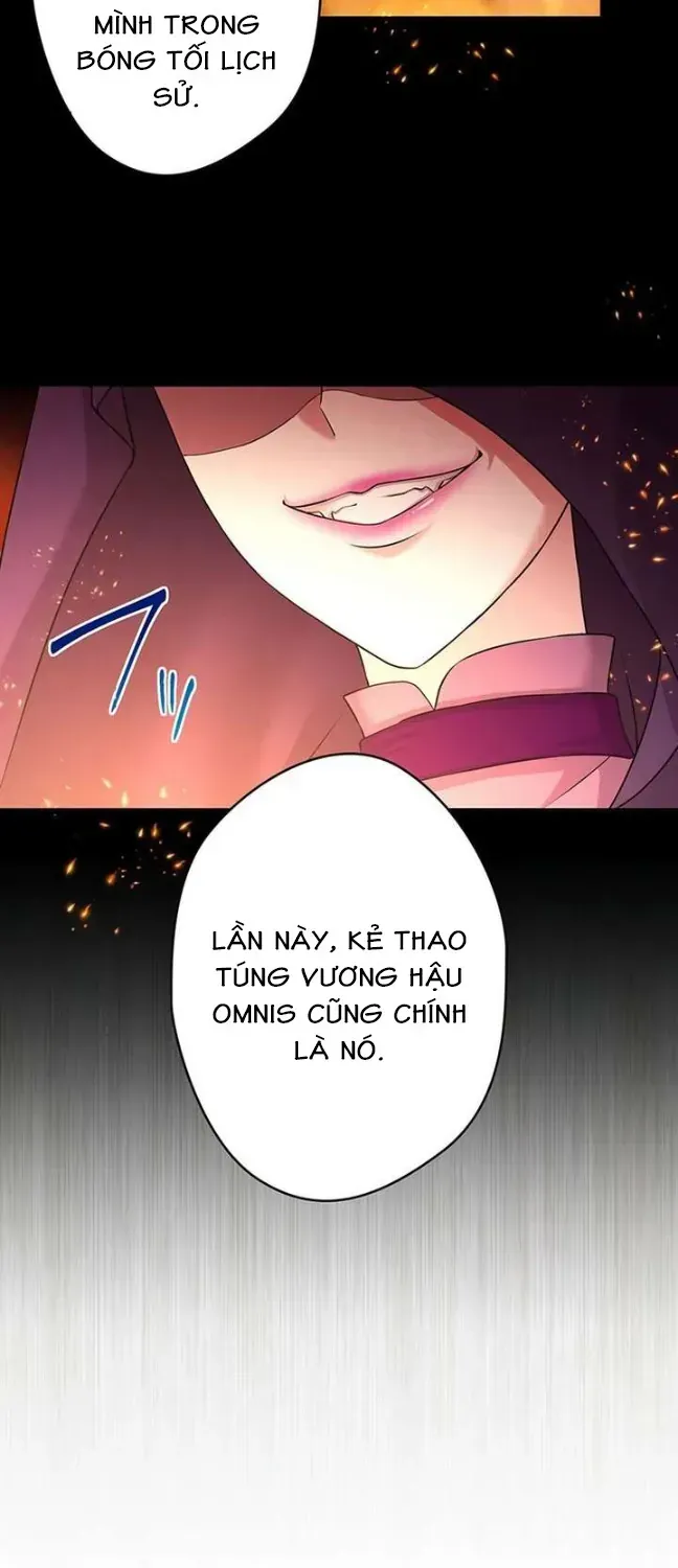Tiểu Thư Út Tái Sinh Chap 68 - Next Chap 69