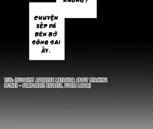 Tiểu Thư Út Tái Sinh Chap 68 - Next Chap 69