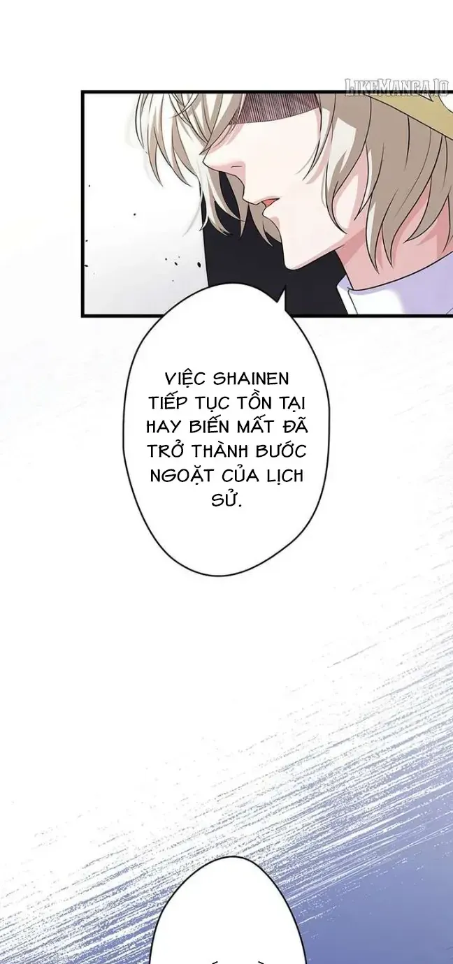 Tiểu Thư Út Tái Sinh Chap 68 - Next Chap 69
