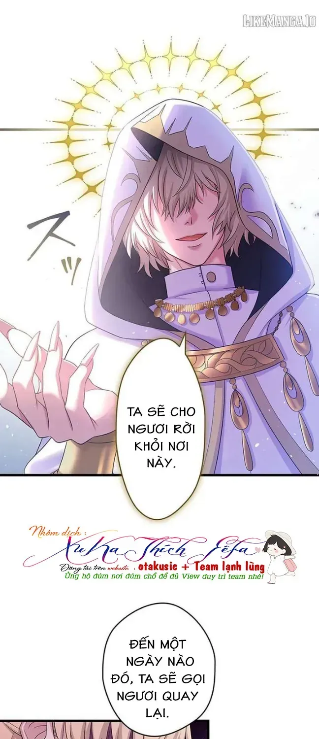 Tiểu Thư Út Tái Sinh Chap 68 - Next Chap 69