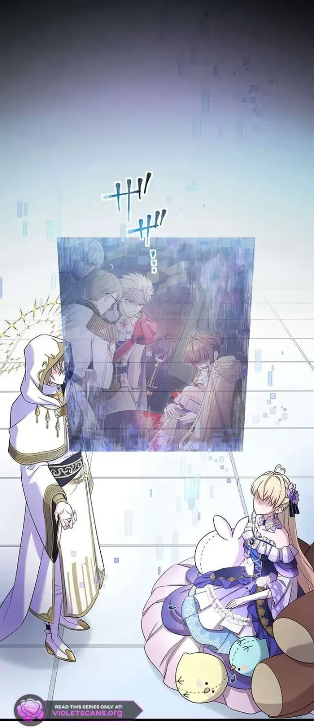 Tiểu Thư Út Tái Sinh Chap 68 - Next Chap 69
