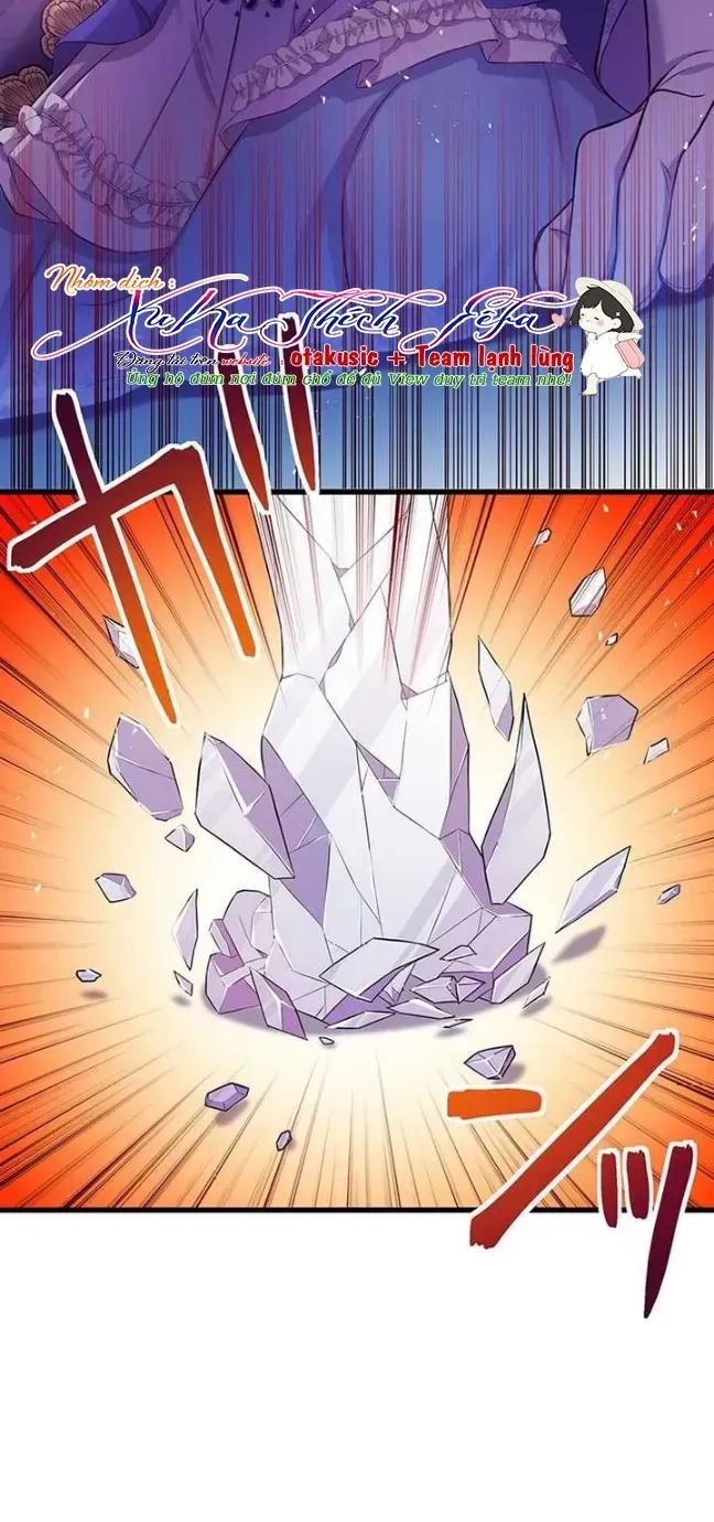 Tiểu Thư Út Tái Sinh Chap 68 - Next Chap 69