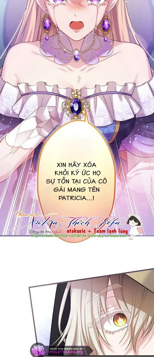 Tiểu Thư Út Tái Sinh Chap 68 - Next Chap 69