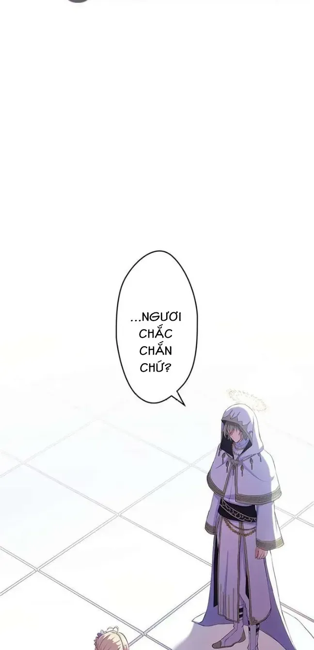 Tiểu Thư Út Tái Sinh Chap 68 - Next Chap 69