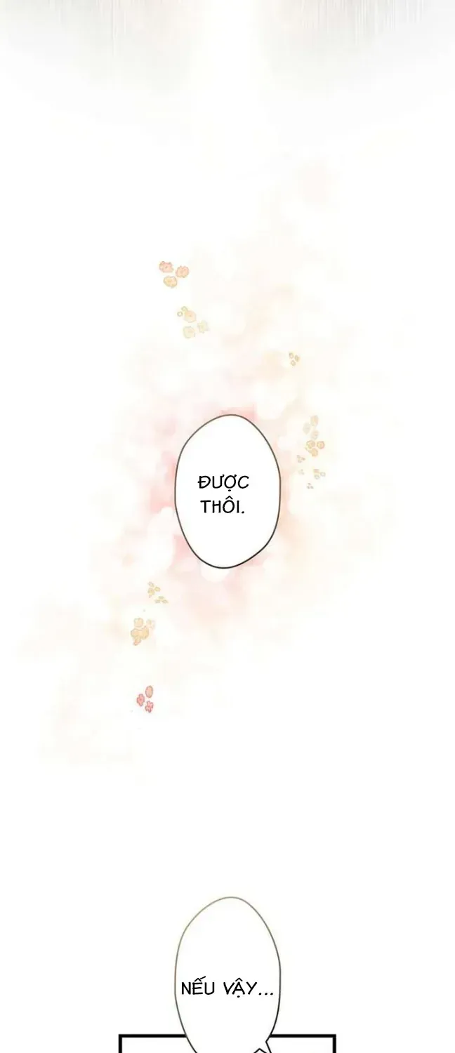 Tiểu Thư Út Tái Sinh Chap 68 - Next Chap 69