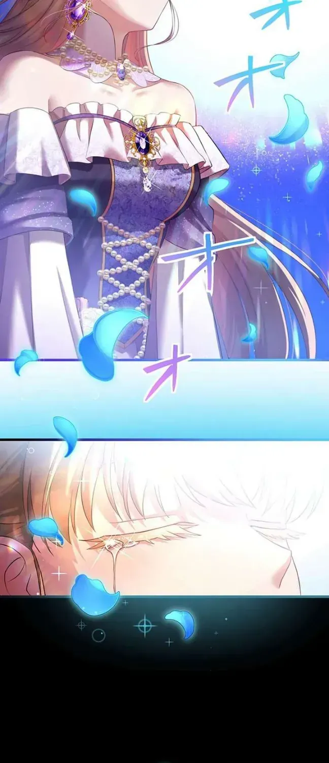 Tiểu Thư Út Tái Sinh Chap 68 - Next Chap 69
