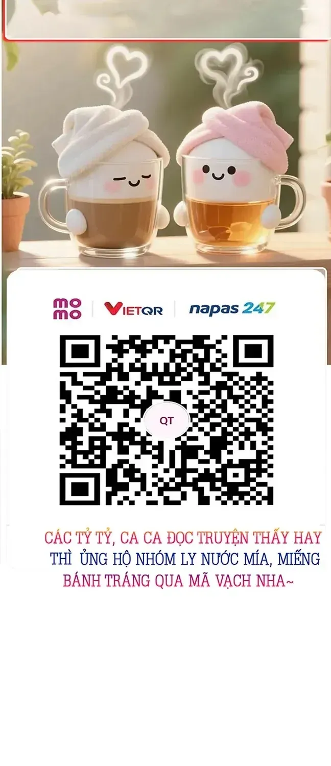 Tiểu Thư Út Tái Sinh Chap 68 - Next Chap 69