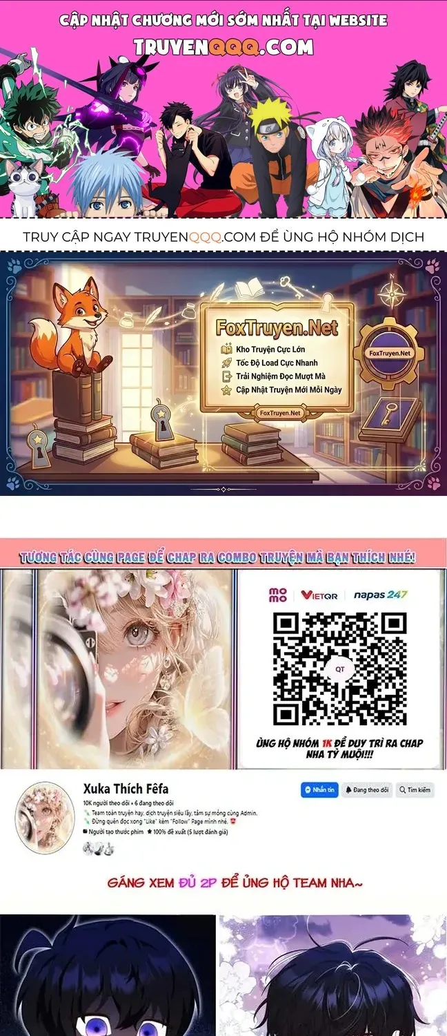 Tiểu Thư Út Tái Sinh Chap 69 - Next Chap 70