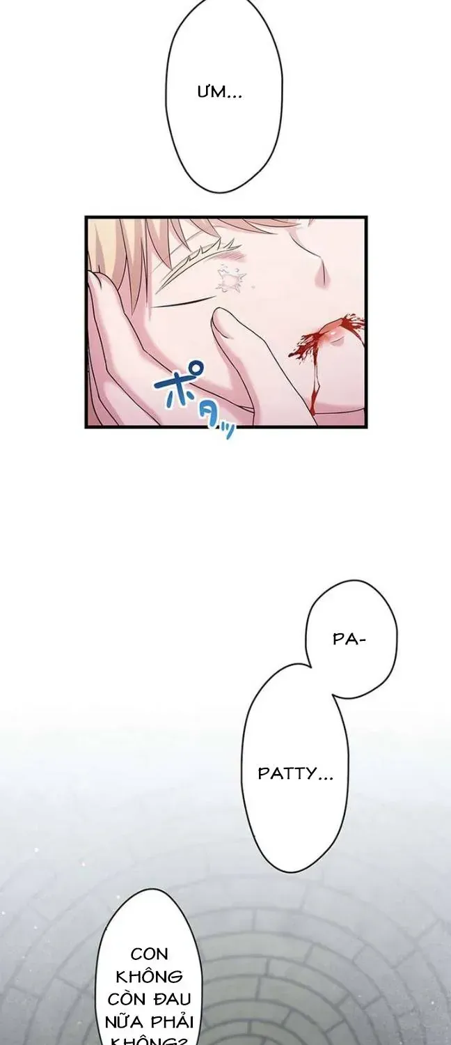 Tiểu Thư Út Tái Sinh Chap 69 - Next Chap 70