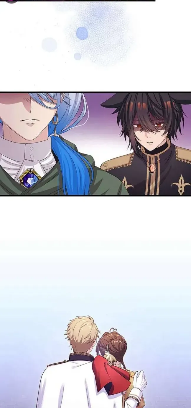 Tiểu Thư Út Tái Sinh Chap 69 - Next Chap 70