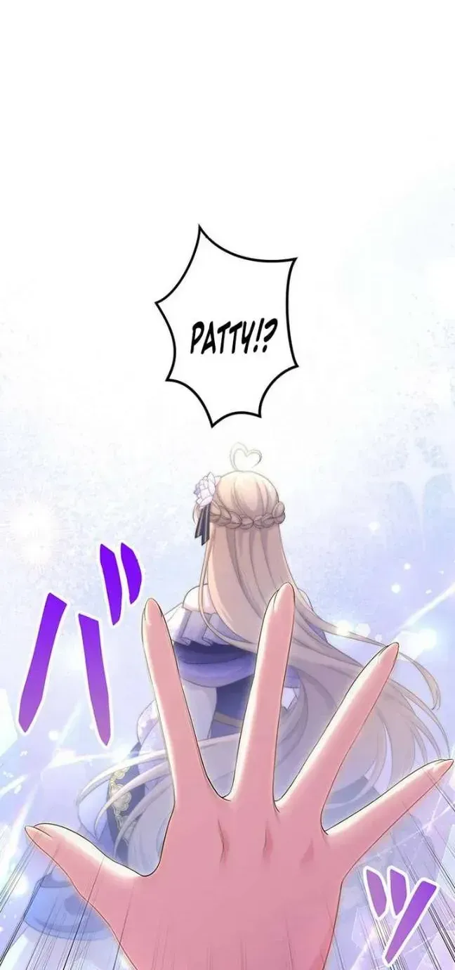 Tiểu Thư Út Tái Sinh Chap 69 - Next Chap 70