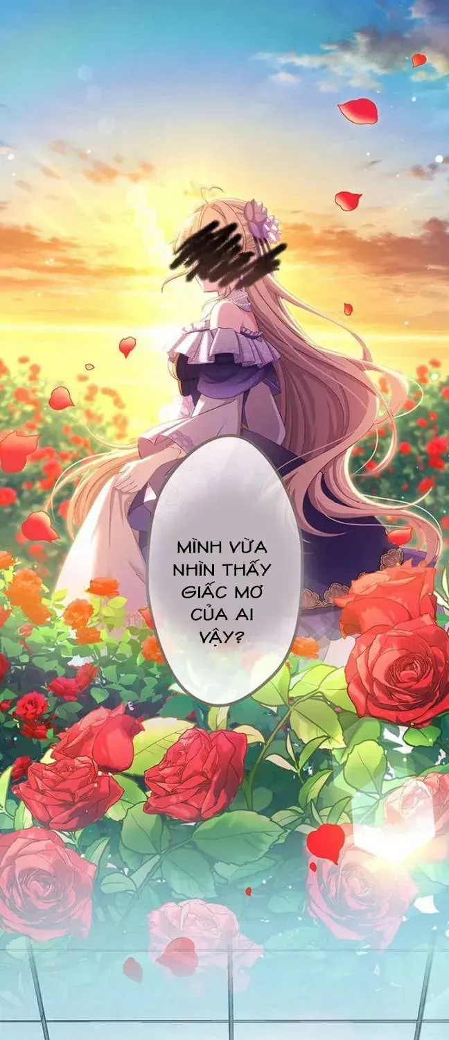 Tiểu Thư Út Tái Sinh Chap 69 - Next Chap 70
