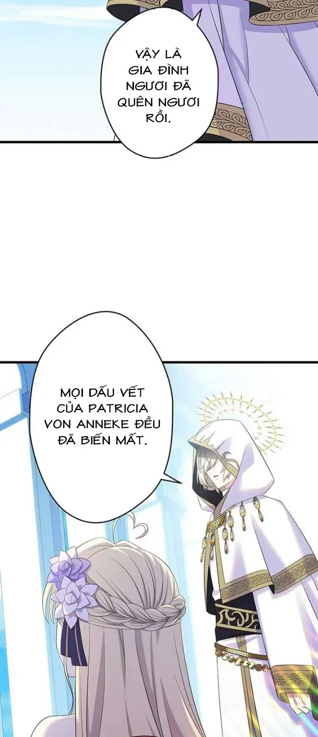 Tiểu Thư Út Tái Sinh Chap 69 - Next Chap 70