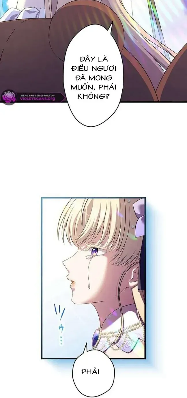Tiểu Thư Út Tái Sinh Chap 69 - Next Chap 70