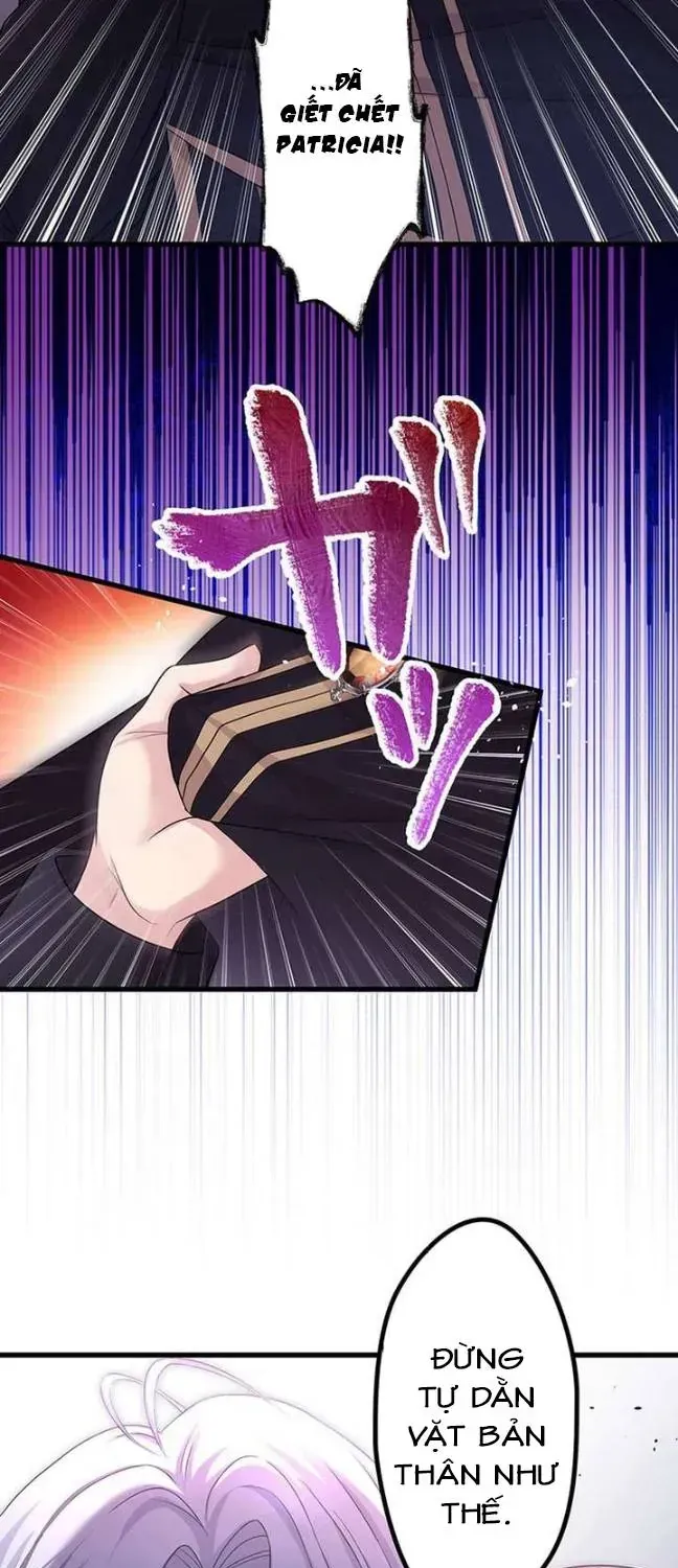 Tiểu Thư Út Tái Sinh Chap 69 - Next Chap 70
