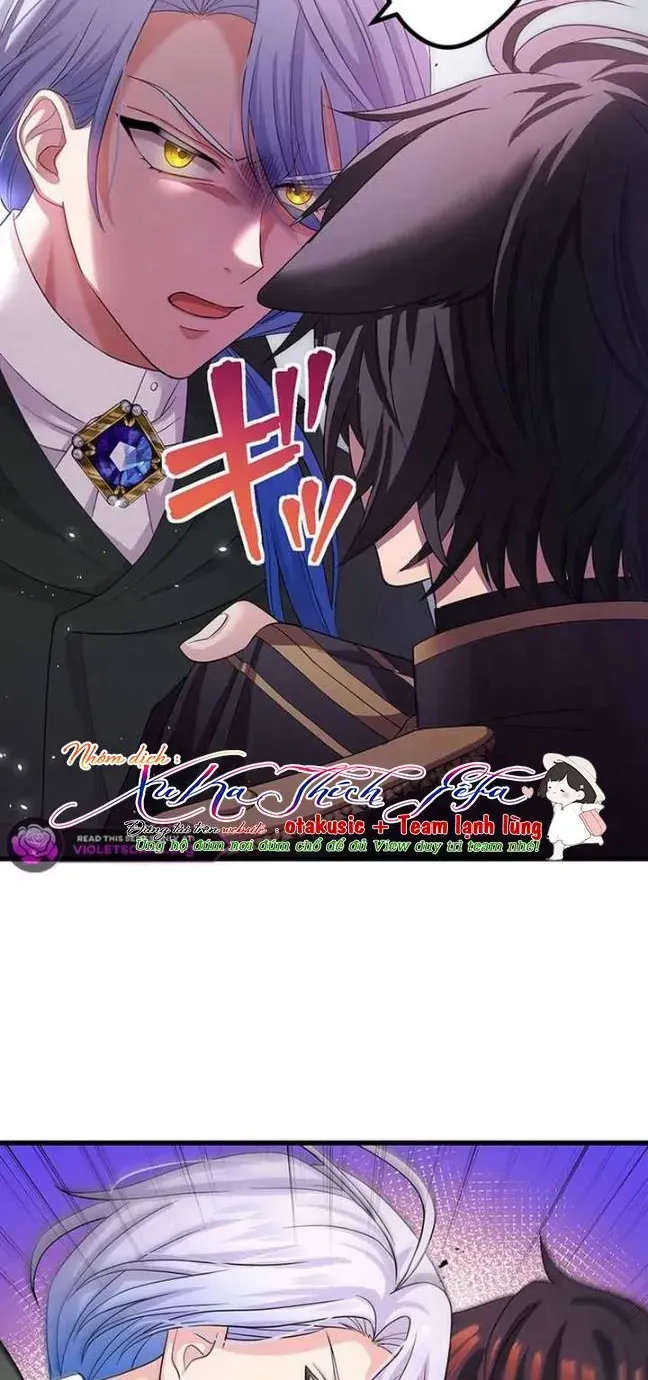Tiểu Thư Út Tái Sinh Chap 69 - Next Chap 70