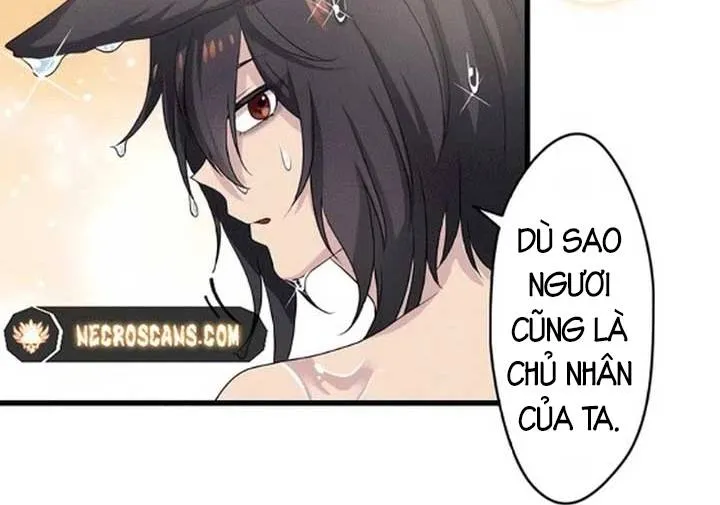Tiểu Thư Út Tái Sinh Chap 7 - Next Chap 8