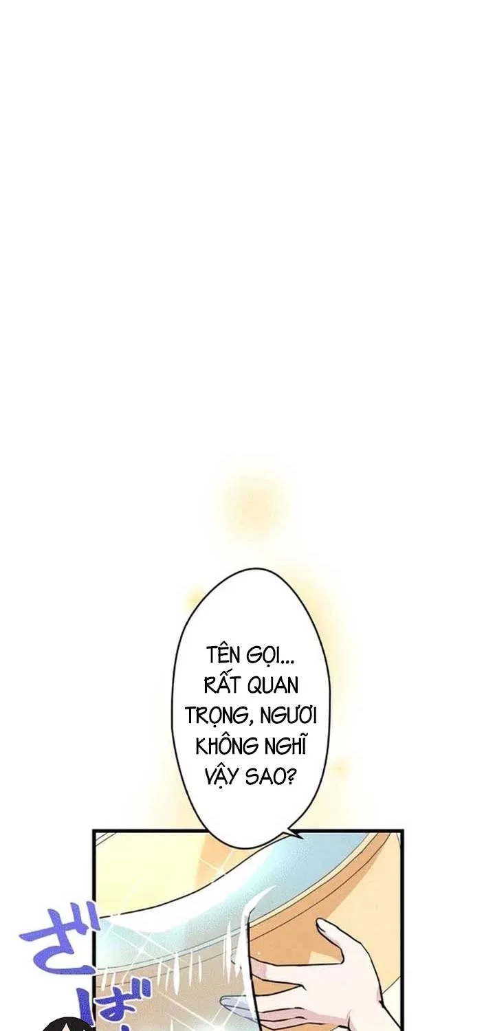 Tiểu Thư Út Tái Sinh Chap 7 - Next Chap 8