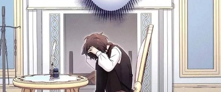 Tiểu Thư Út Tái Sinh Chap 7 - Next Chap 8