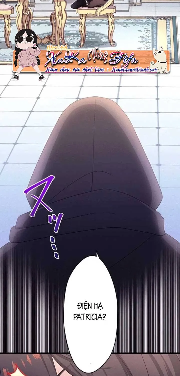 Tiểu Thư Út Tái Sinh Chap 7 - Next Chap 8