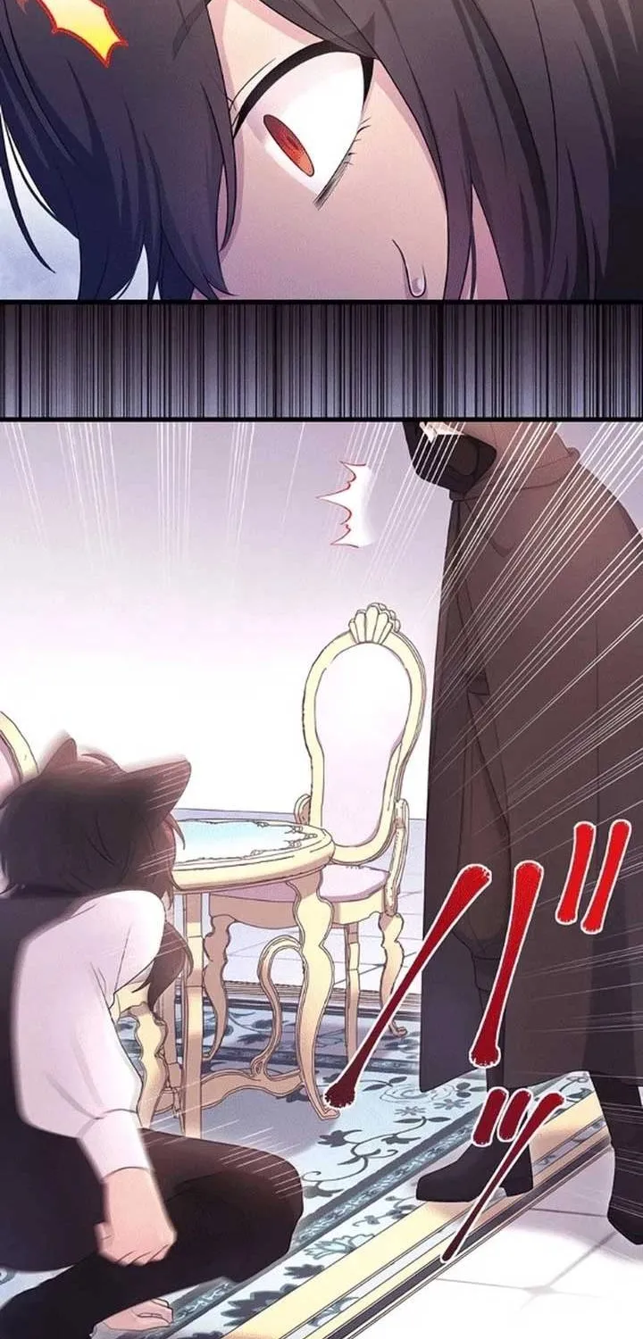 Tiểu Thư Út Tái Sinh Chap 7 - Next Chap 8