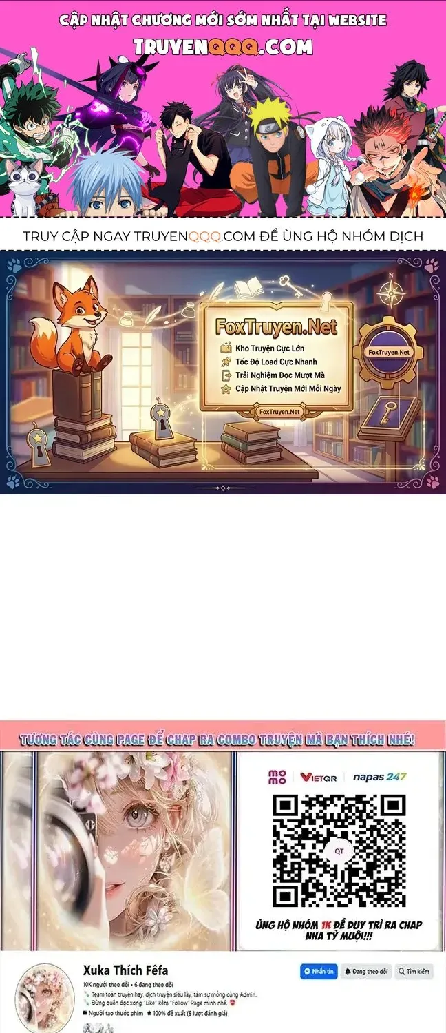 Tiểu Thư Út Tái Sinh Chap 70 - Next Chap 71