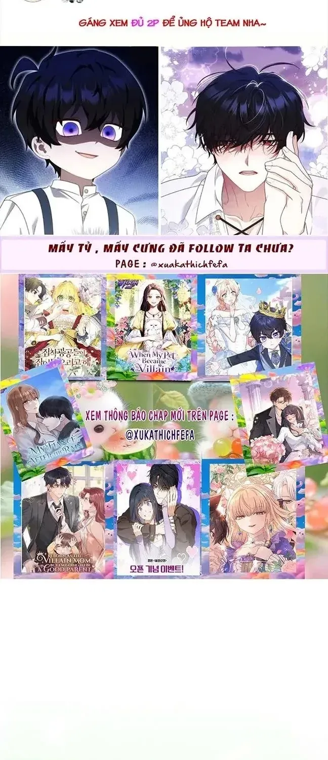 Tiểu Thư Út Tái Sinh Chap 70 - Next Chap 71