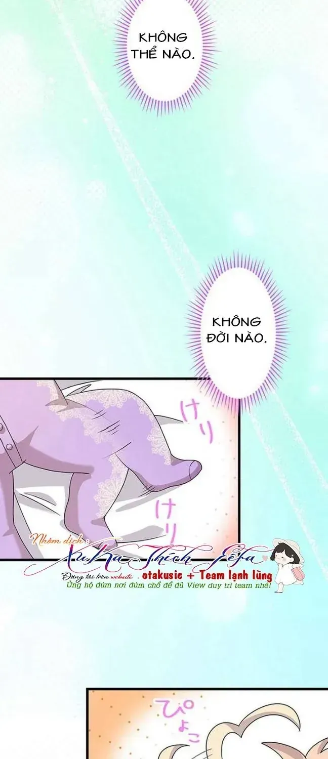 Tiểu Thư Út Tái Sinh Chap 70 - Next Chap 71