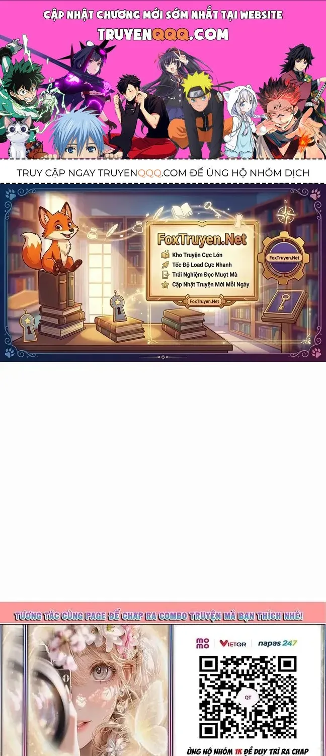 Tiểu Thư Út Tái Sinh Chap 71 - Next Chap 72