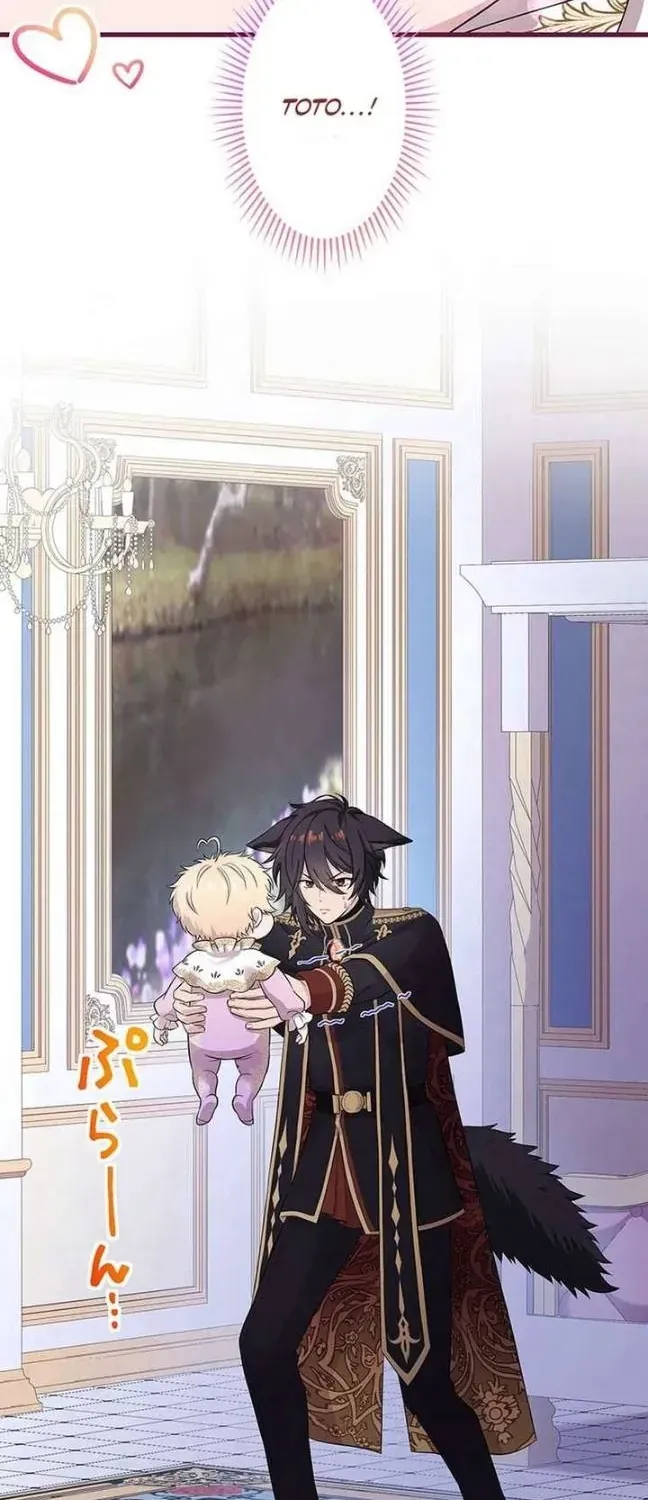 Tiểu Thư Út Tái Sinh Chap 71 - Next Chap 72
