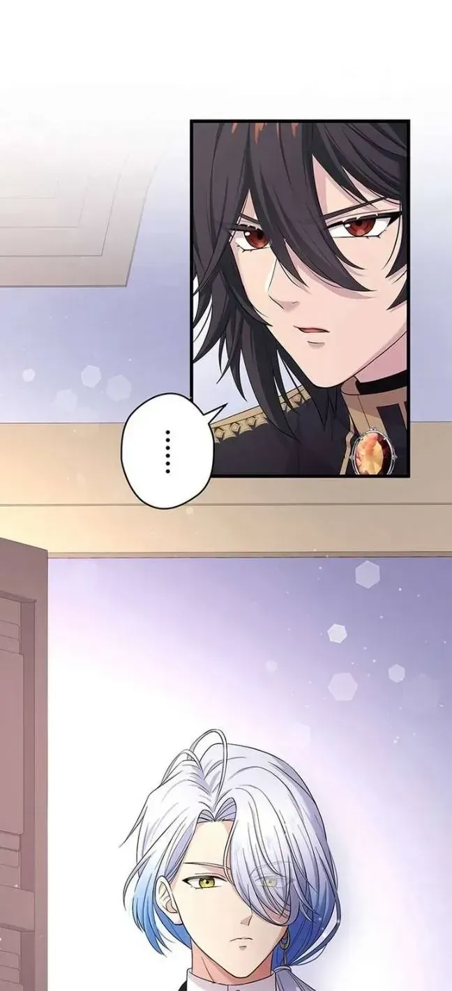 Tiểu Thư Út Tái Sinh Chap 71 - Next Chap 72
